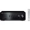 Yamaha AS-301 - Geïntegreerde versterker- Digitale connectiviteit - To...