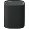 Yamaha WS-B1A Noir - Enceinte portable