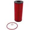 K&N Filtre à Huile - High Performance-Series compatible avec BMW (HP-7...