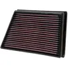 K&N K + N FILTRE A AIR DE REMPLACEMENT - 33-2991