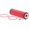 K&N Filtre A Huile De Remplacement KetN Hp-7037
