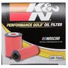 K&N Filtre a Huile De Remplacement KetN Hp-7020