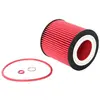 Oliefilter HP7014 K&N