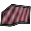 Luchtfilter 333139 K&N