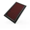 K&N Filtre a Air De Remplacement KetN 33-3045