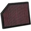 K&N Filtre a Air De Remplacement KetN 33-3065