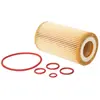 Filtre A Huile De Remplacement So-7004 KetN