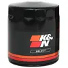 Filtre A Huile De Remplacement A Visser So-1017 KetN