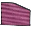 Interieurfilter DVF5000 K&N