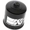 Filtre A Huile De Remplacement KetN Powersports Kn-175
