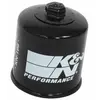 Filtre A Huile De Remplacement KetN Powersports Kn-199