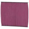 K&N Filtre Cabin Premium Protect