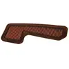 K&N vervangingsfilter passend voor Lexus IS200 2.0 153pk 1999-2005 (33...