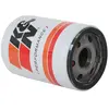 K&N Oliefilter Ford Jaguar Land Rover Lincoln (HP-1014) HP1014 K&N