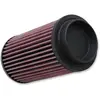 K+n Filtre à Air Pl-5509