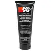 K&N Vervangingsfilter Sealing Grease 6 Oz Tube (99-0704)