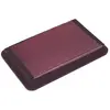 K&N vervangingsfilter passend voor Isuzu 1996-2004 Opel/Opel 1998-2004...