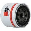 K&N Oliefilter M20x1.5 (HP-1005) HP1005 K&N