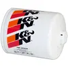 K&N Oliefilter (HP-2002)