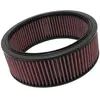 K&N vervangingsfilter BuickGmOlds / Pontiac / Dacia 1963-2012 (E-1150)