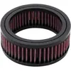 K&N Filtre A Air De Remplacement Ketn E-3200