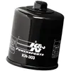 K&N - Filtre Huile Kn-303