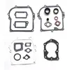 590777 - Pochette de joints pour moteur BRIGGS et STRATTON