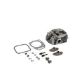 Culasse Briggs et Stratton - 809186 Cette pièce de la marque Briggs et...