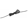 697316 - Corde de lanceur pour moteur BRIGGS et STRATTON