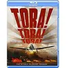 Import Tora ! Tora ! Tora ! Blu-ray