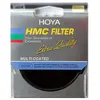 Filtre Hoya HMC NDX4 67 mm