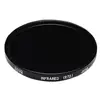 Hoya Filtre Infrarouge circulaire R72 - 58mm