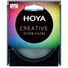 HOYA Filtre Star 6X ø58mm
