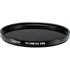HOYA Filtre densité Neutre PROND EX 500 ND2.7 ø49mm