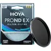 HOYA Filtre densité Neutre PROND EX 500 ND2.7 ø77mm