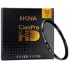 Hoya CineProHD Clear Mist 1/8 - 52mm