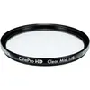 Hoya CineProHD Clear Mist 1/8 - 67mm
