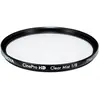 Hoya CineProHD Clear Mist 1/8 - 77mm