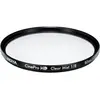 Hoya CineProHD Clear Mist 1/8 - 82mm