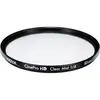 Hoya CineProHD Clear Mist 1/4 - 82mm