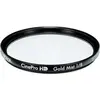 Hoya CineProHD Gold Mist 1/8 - 67mm