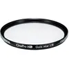 Hoya CineProHD Gold Mist 1/8 - 77mm
