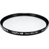Hoya CineProHD Gold Mist 1/8 - 82mm