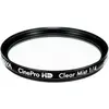 Hoya CineProHD Clear Mist 1/4 - 49mm