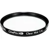 Hoya CineProHD Clear Mist 1/4 - 52mm