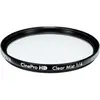 Hoya CineProHD Clear Mist 1/4 - 67mm