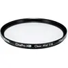 Hoya CineProHD Clear Mist 1/4 - 77mm