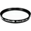 Hoya CineProHD Black Mist 1/4 - 49mm