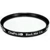 Hoya CineProHD Black Mist 1/4 - 52mm