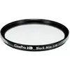 Hoya CineProHD Black Mist 1/4 - 67mm